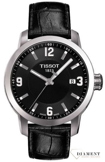 zegarek-meski-tissot-tissot-t-trend-t0554101605700-T055-410-16-057-00--2.jpg