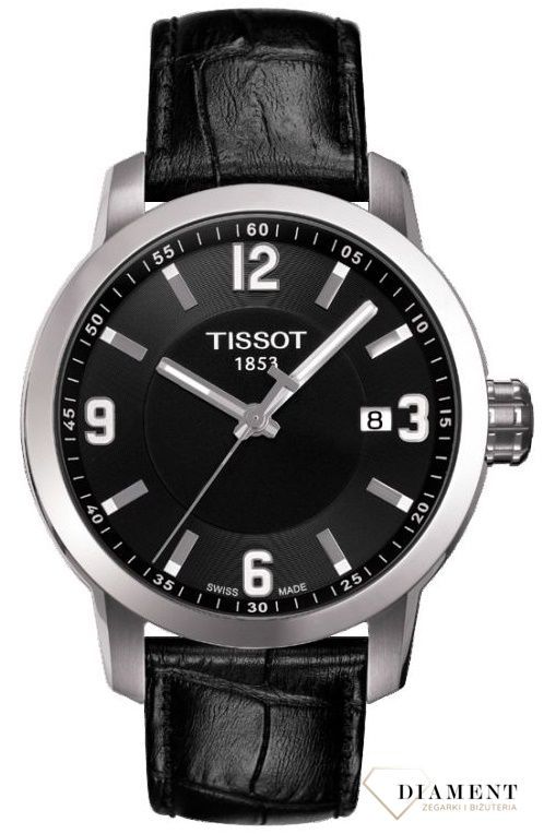 t0554101605700