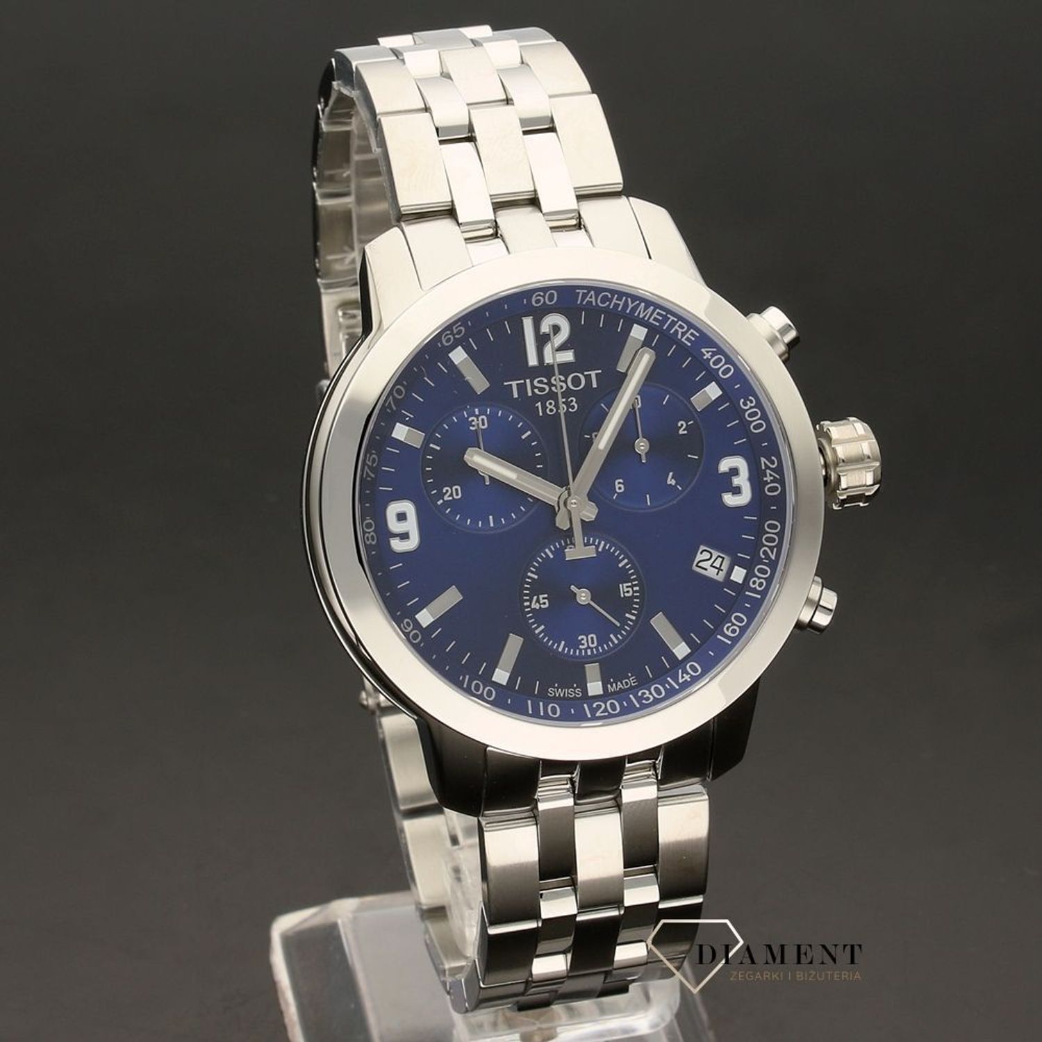 Zegarek męski Tissot T055.417.11.047.00  PRC 200 CHRONOGRAPH.jpg