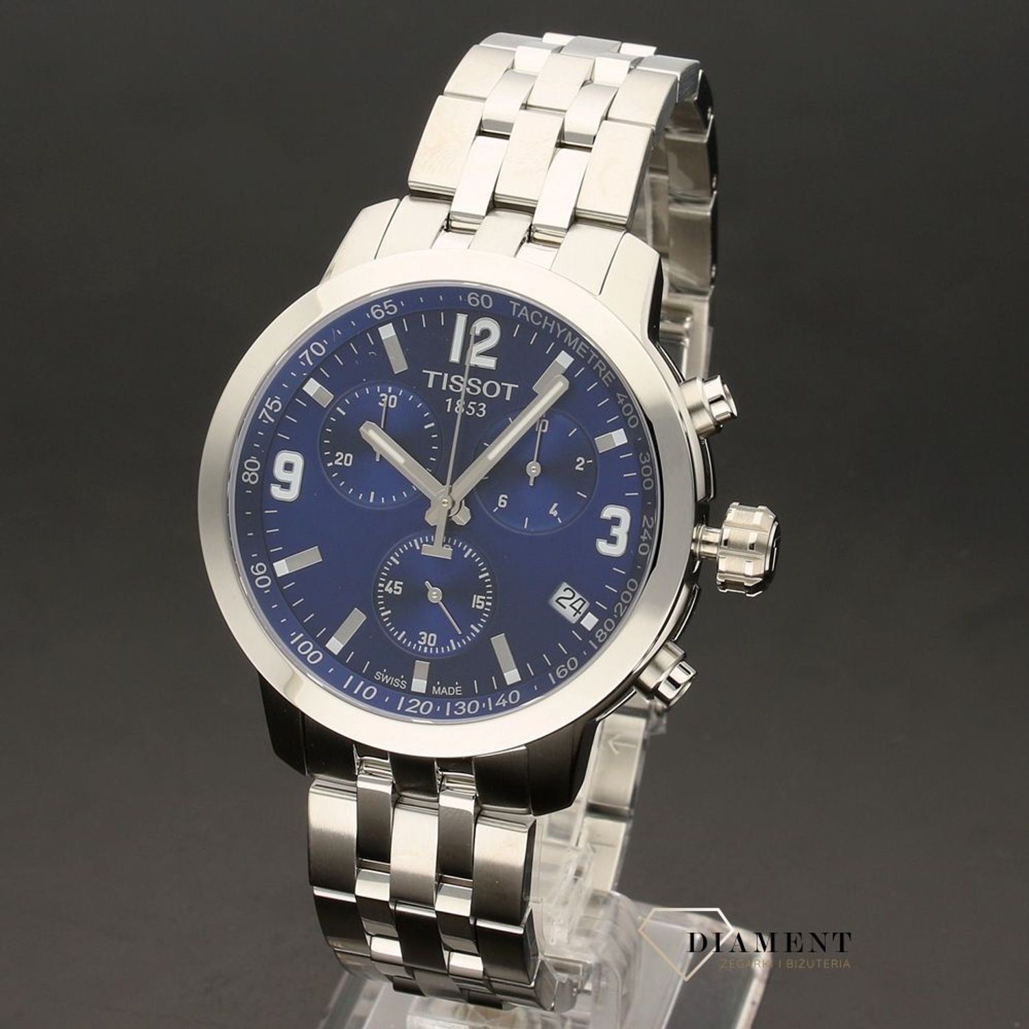 Zegarek męski Tissot T055.417.11.047.00  PRC 200 CHRONOGRAPH.jpg