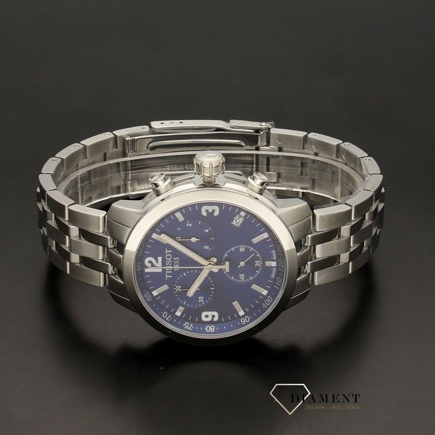 Zegarek męski Tissot T055.417.11.047.00  PRC 200 CHRONOGRAPH.jpg