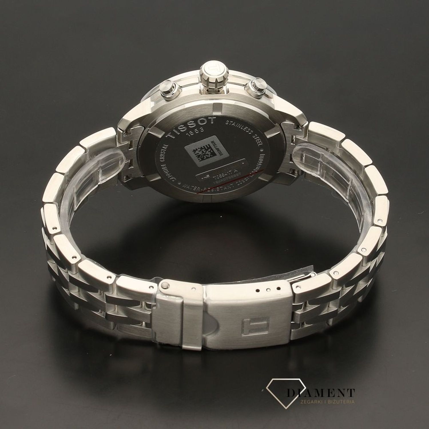 Zegarek męski Tissot T055.417.11.047.00  PRC 200 CHRONOGRAPH.jpg