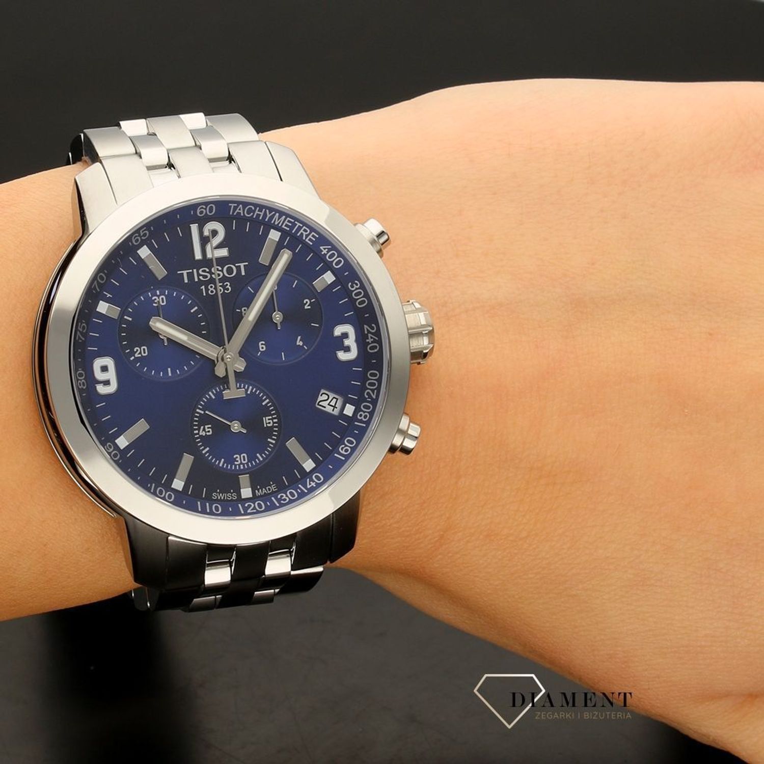 Zegarek męski Tissot T055.417.11.047.00  PRC 200 CHRONOGRAPH.jpg