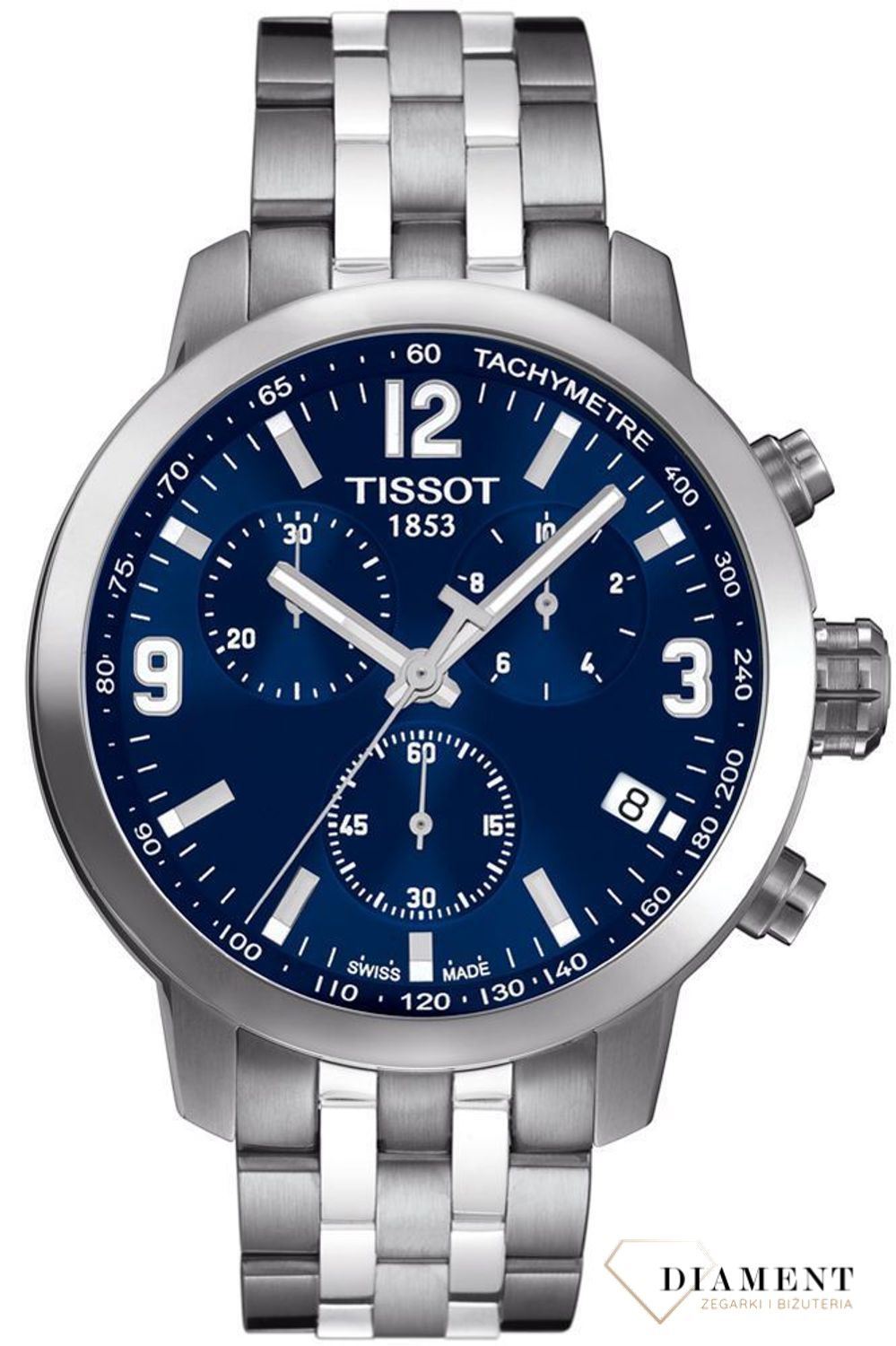 Zegarek męski Tissot T055.417.11.047.00  PRC 200 CHRONOGRAPH.jpg