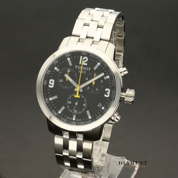 Zegarek męski Tissot T055.417.11.057.00  PRC 200 CHRONOGRAPH (2).jpg