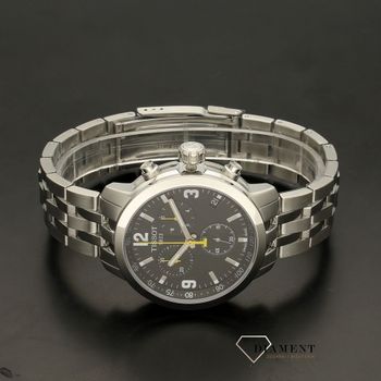 Zegarek męski Tissot T055.417.11.057.00  PRC 200 CHRONOGRAPH (3).jpg