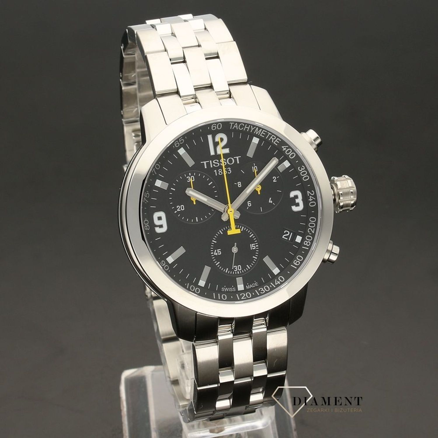 Zegarek męski Tissot T055.417.11.057.00  PRC 200 CHRONOGRAPH.jpg