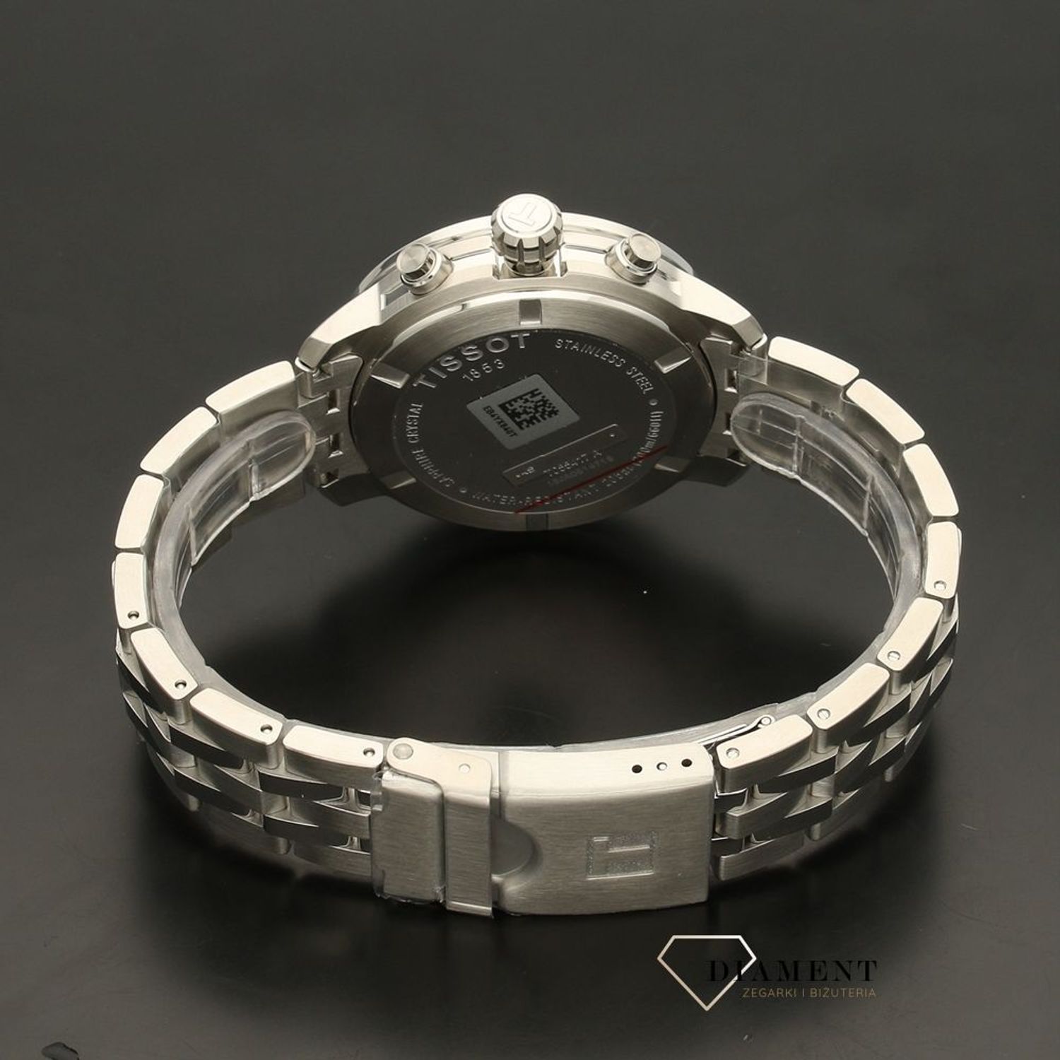 Zegarek męski Tissot T055.417.11.057.00  PRC 200 CHRONOGRAPH.jpg