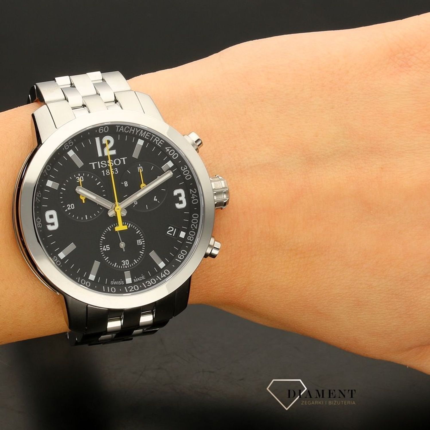 Zegarek męski Tissot T055.417.11.057.00  PRC 200 CHRONOGRAPH.jpg