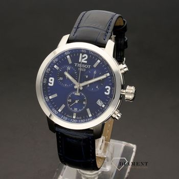 Zegarek męski Tissot T055.417.16.047.00  PRC 200 CHRONOGRAPH (2).jpg