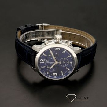 Zegarek męski Tissot T055.417.16.047.00  PRC 200 CHRONOGRAPH (3).jpg