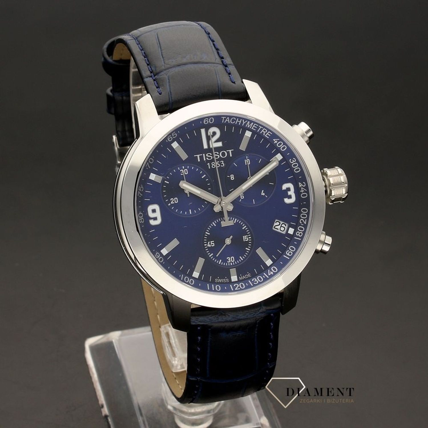 Zegarek męski Tissot T055.417.16.047.00  PRC 200 CHRONOGRAPH.jpg