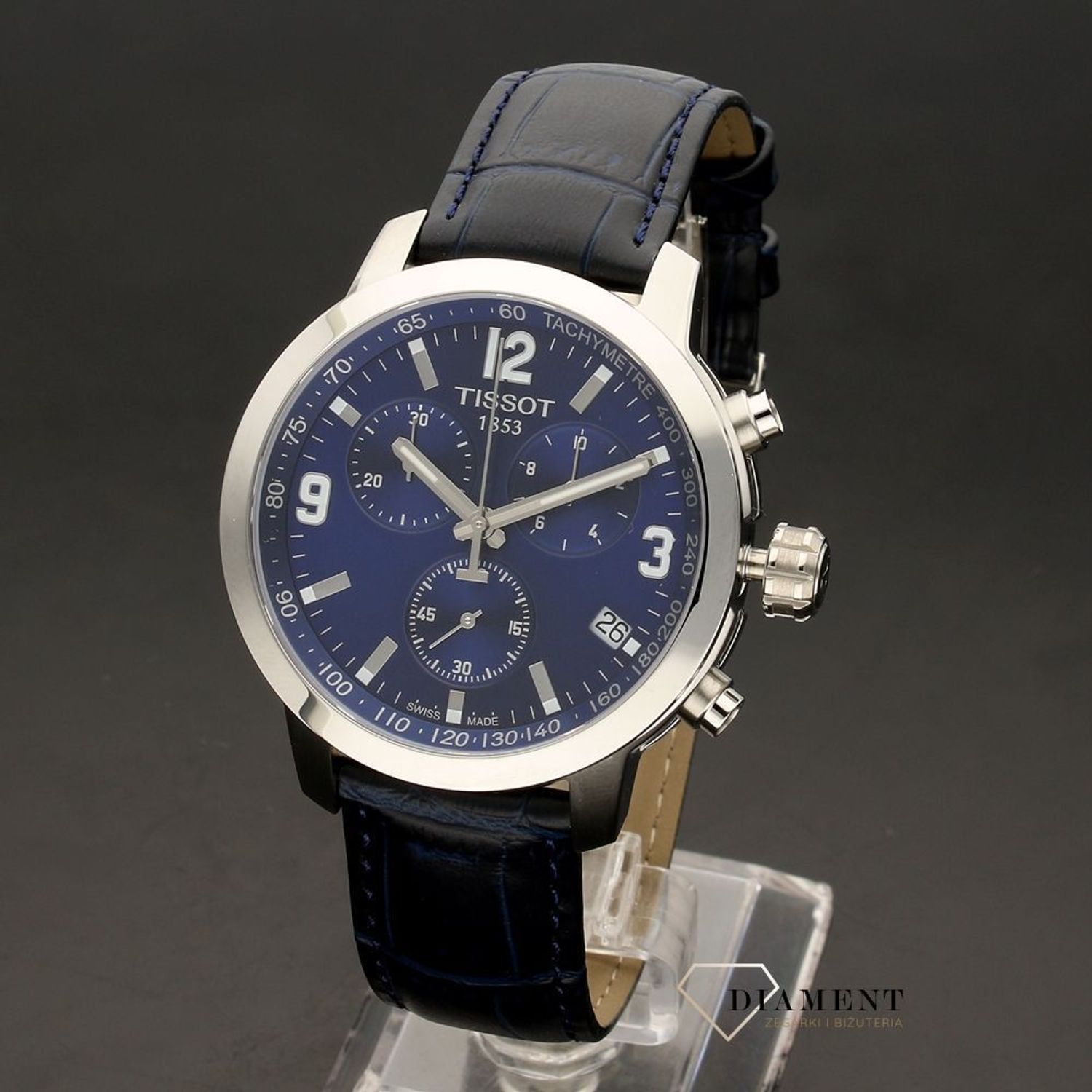 Zegarek męski Tissot T055.417.16.047.00  PRC 200 CHRONOGRAPH.jpg