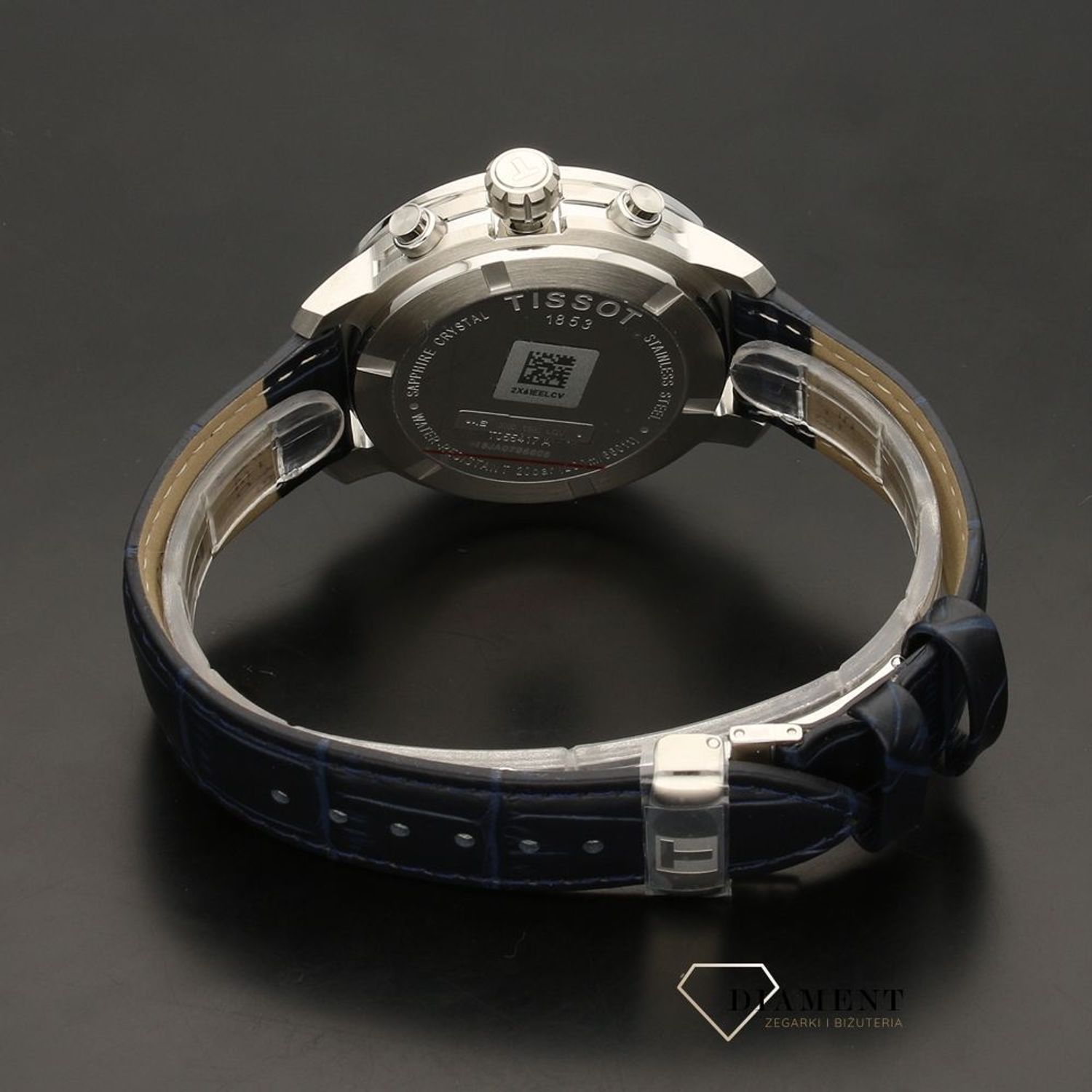 Zegarek męski Tissot T055.417.16.047.00  PRC 200 CHRONOGRAPH.jpg