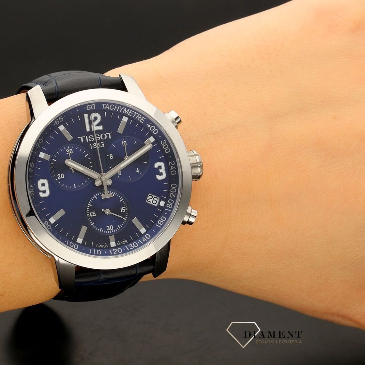 Zegarek męski Tissot T055.417.16.047.00  PRC 200 CHRONOGRAPH.jpg