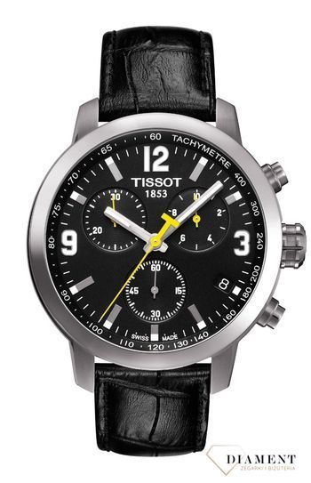 zegarek-meski-tissot-tissot-t-sport-t0554171605700-T055-417-16-057-00--1.jpg