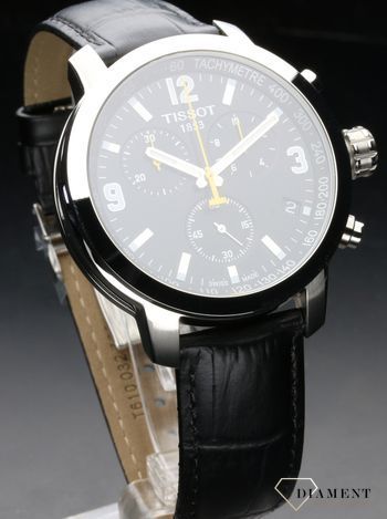 zegarek-meski-tissot-tissot-t-sport-t0554171605700-T055-417-16-057-00--6.jpg