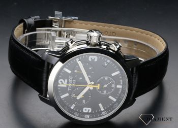 zegarek-meski-tissot-tissot-t-sport-t0554171605700-T055-417-16-057-00--8.jpg