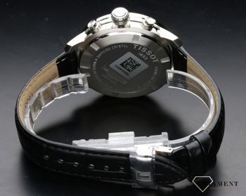 zegarek-meski-tissot-tissot-t-sport-t0554171605700-T055-417-16-057-00--9.jpg