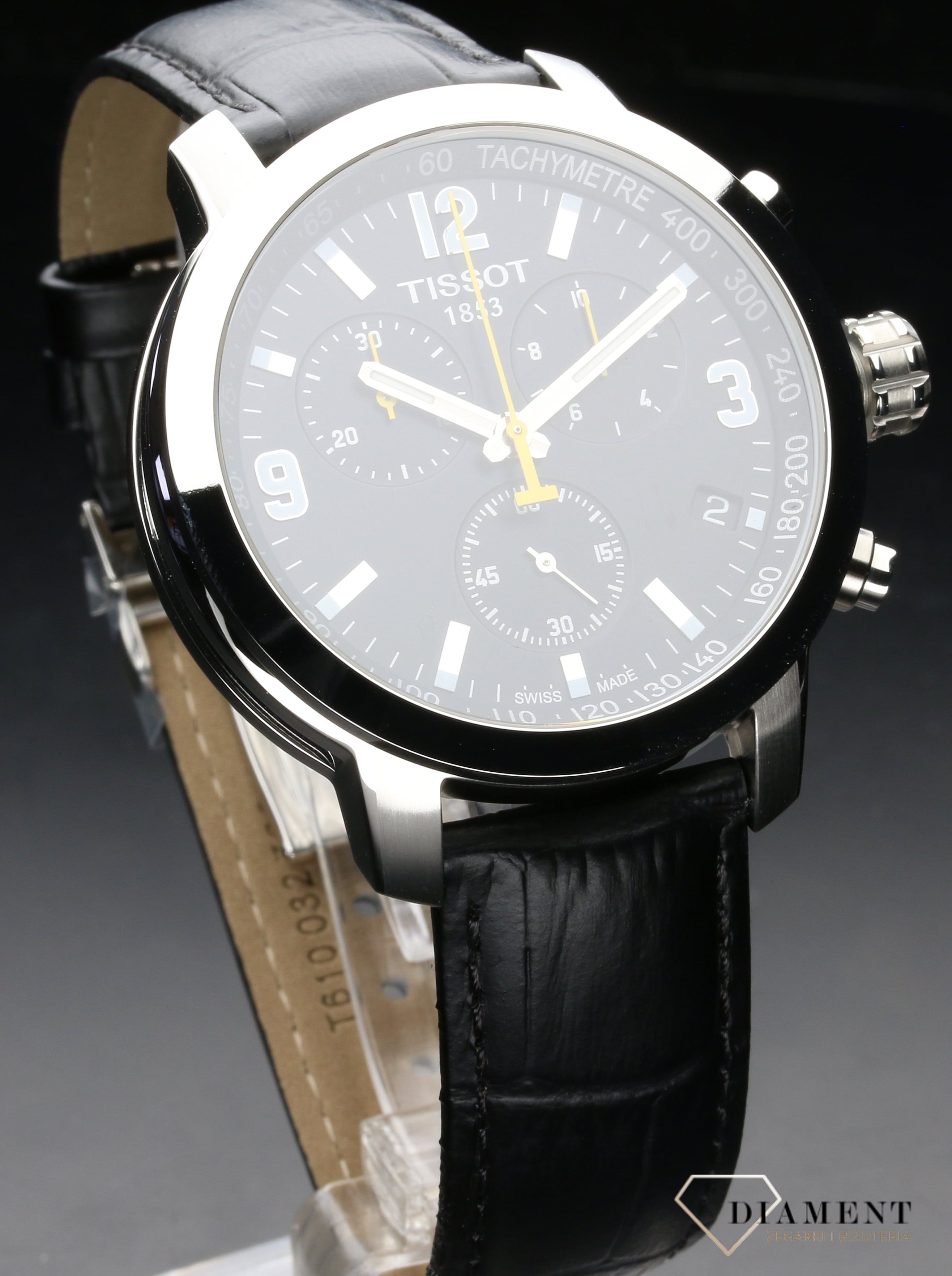 zegarek-meski-tissot-tissot-t-sport-t0554171605700-T055-417-16-057-00--1.jpg