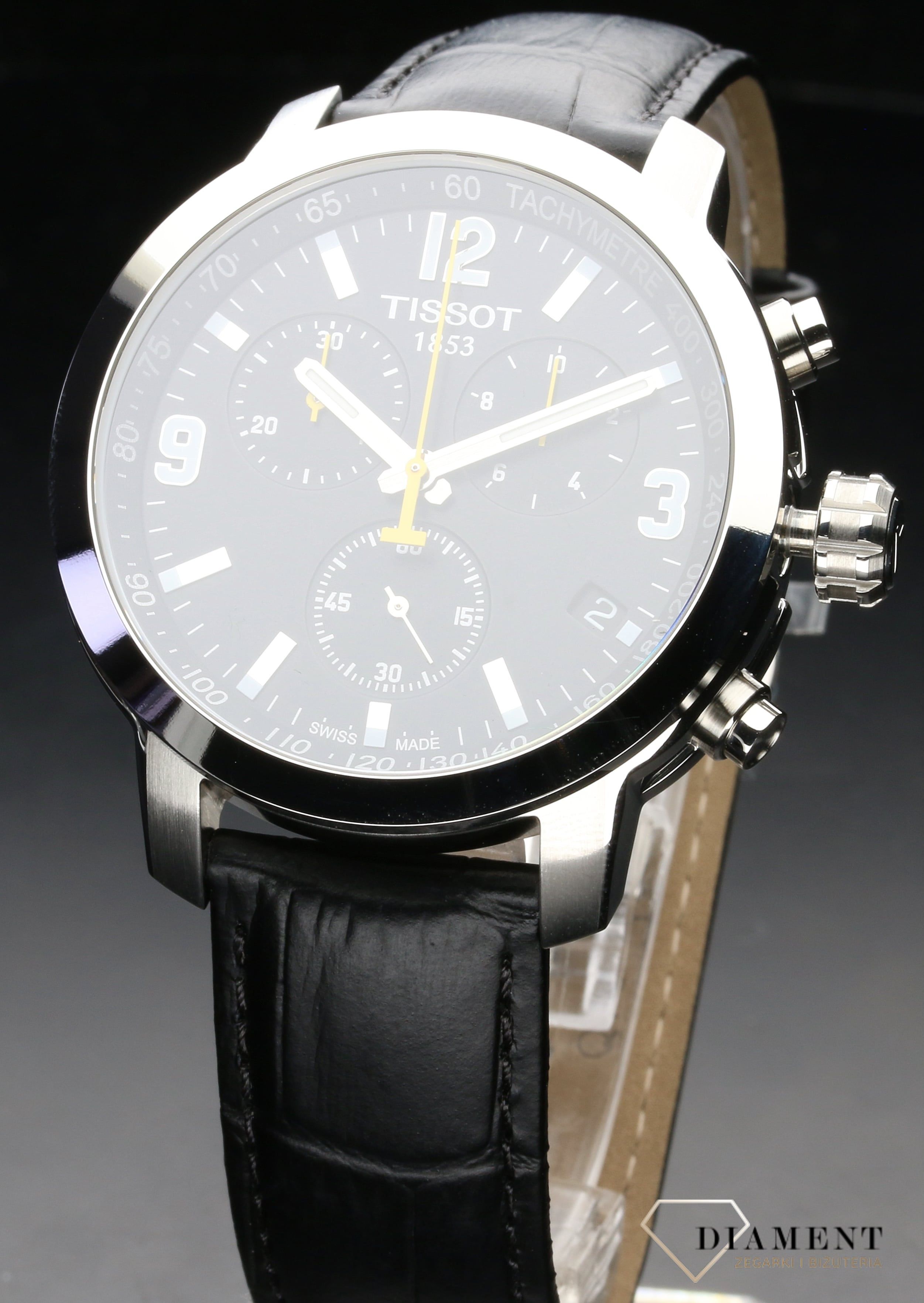 zegarek-meski-tissot-tissot-t-sport-t0554171605700-T055-417-16-057-00--1.jpg