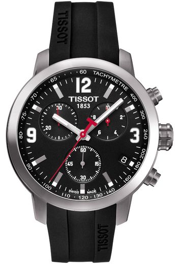 zegarek-meski-tissot-tissot-t-sport-t0554171705700-T055-417-17-057-00--1.jpg