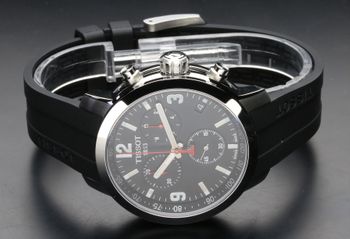 zegarek-meski-tissot-tissot-t-sport-t0554171705700-T055-417-17-057-00--10.jpg