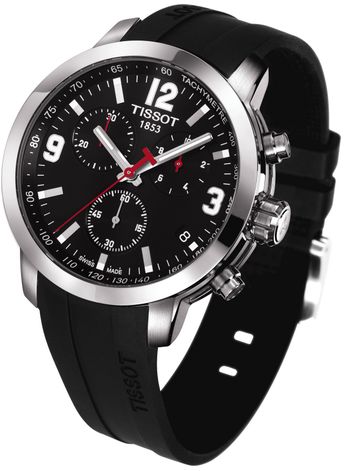 zegarek-meski-tissot-tissot-t-sport-t0554171705700-T055-417-17-057-00--2.jpg