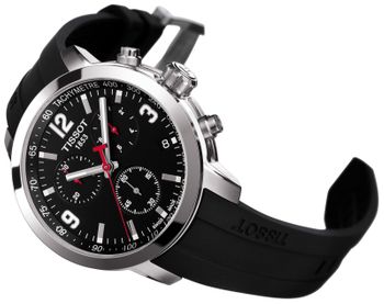 zegarek-meski-tissot-tissot-t-sport-t0554171705700-T055-417-17-057-00--3.jpg