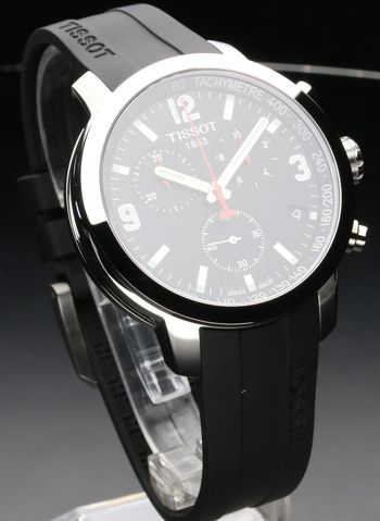 zegarek-meski-tissot-tissot-t-sport-t0554171705700-T055-417-17-057-00--8.jpg