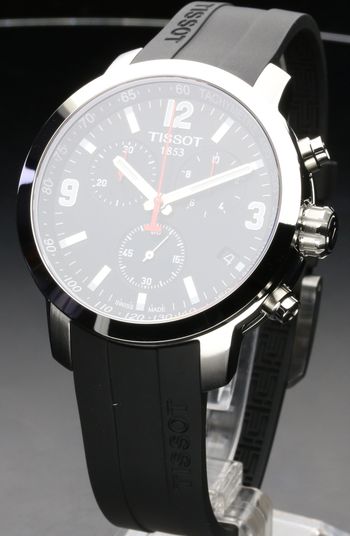 zegarek-meski-tissot-tissot-t-sport-t0554171705700-T055-417-17-057-00--9.jpg