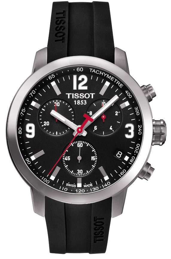 zegarek-meski-tissot-tissot-t-sport-t0554171705700-T055-417-17-057-00--1.jpg