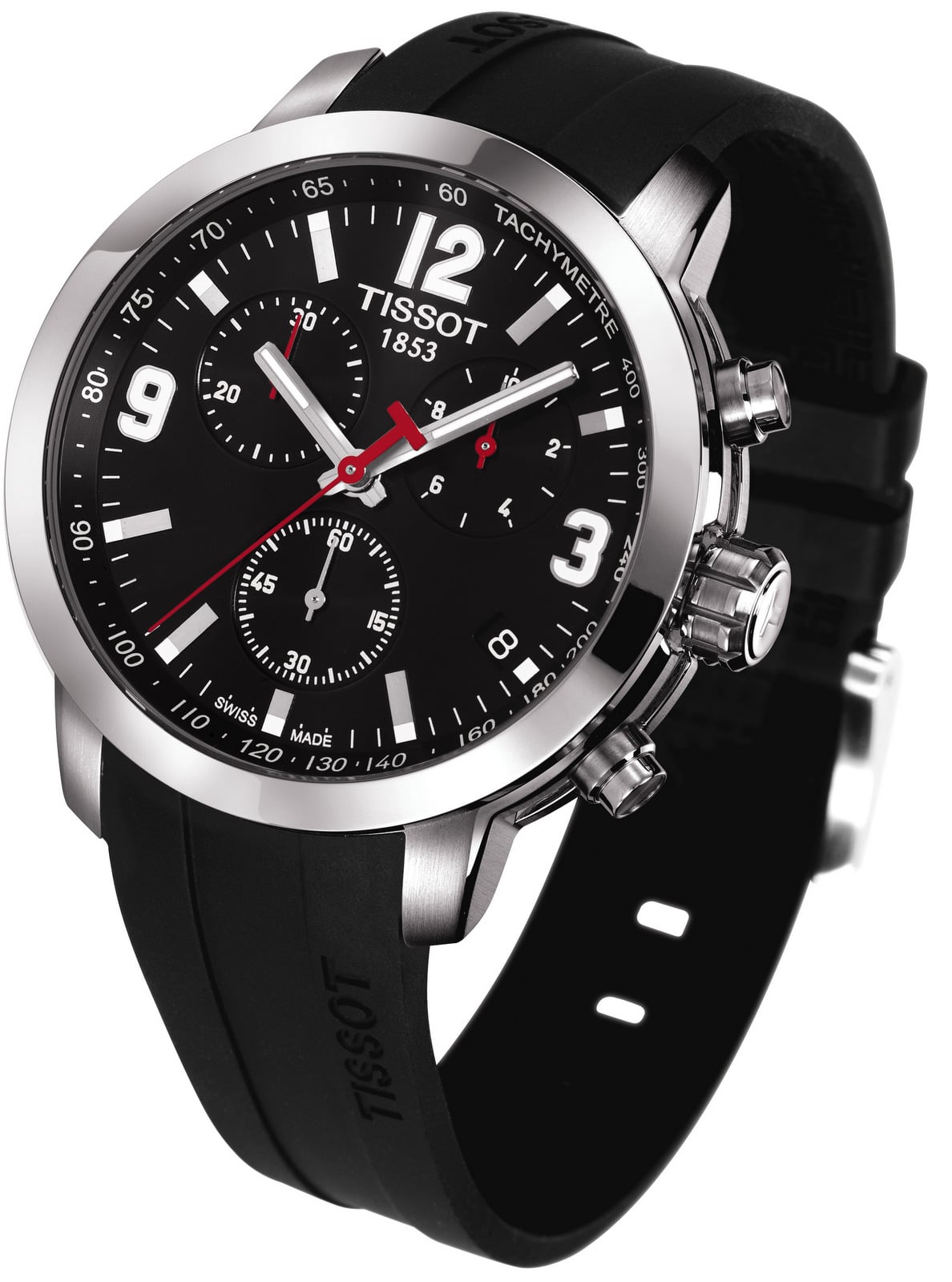 zegarek-meski-tissot-tissot-t-sport-t0554171705700-T055-417-17-057-00--1.jpg