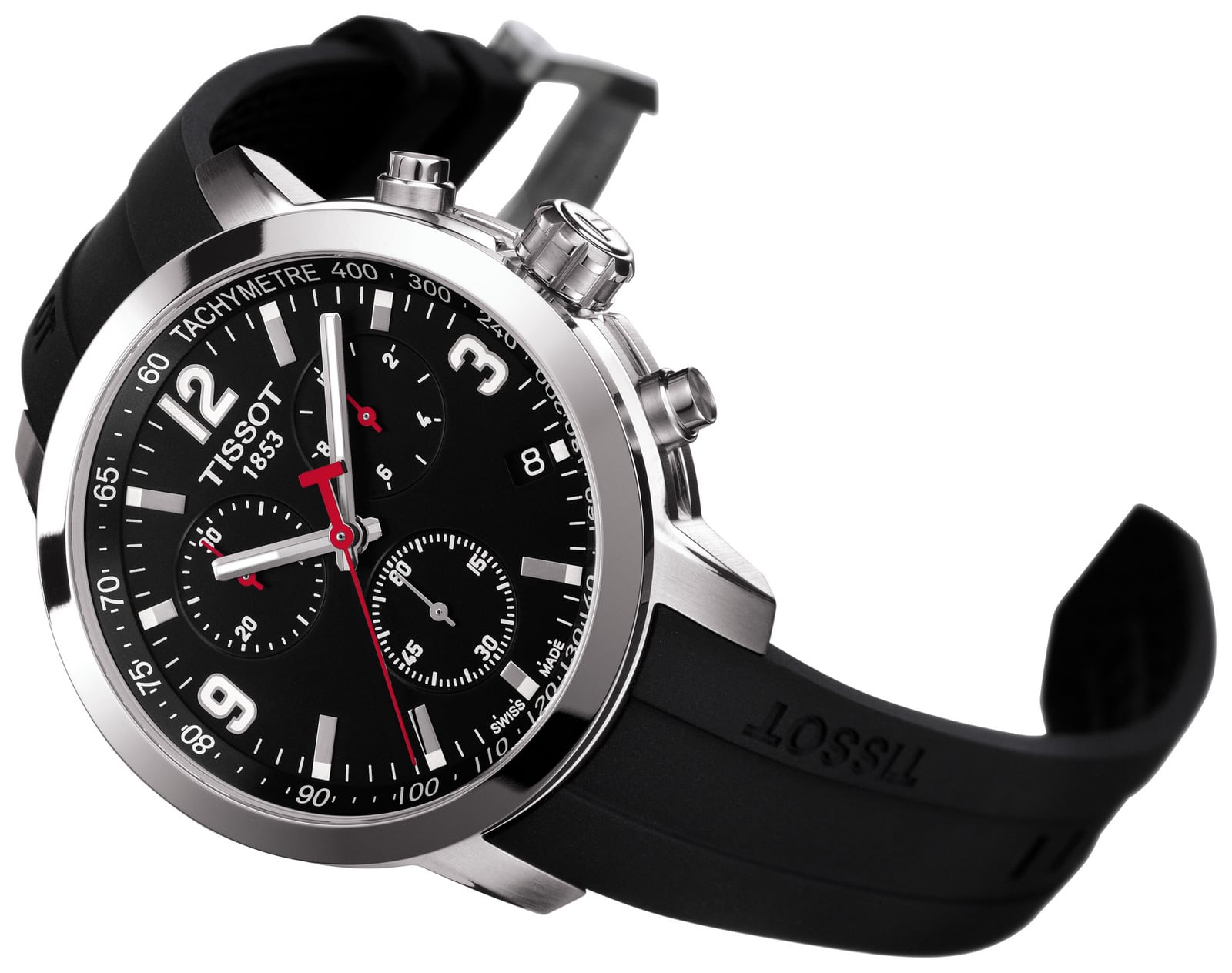 zegarek-meski-tissot-tissot-t-sport-t0554171705700-T055-417-17-057-00--1.jpg