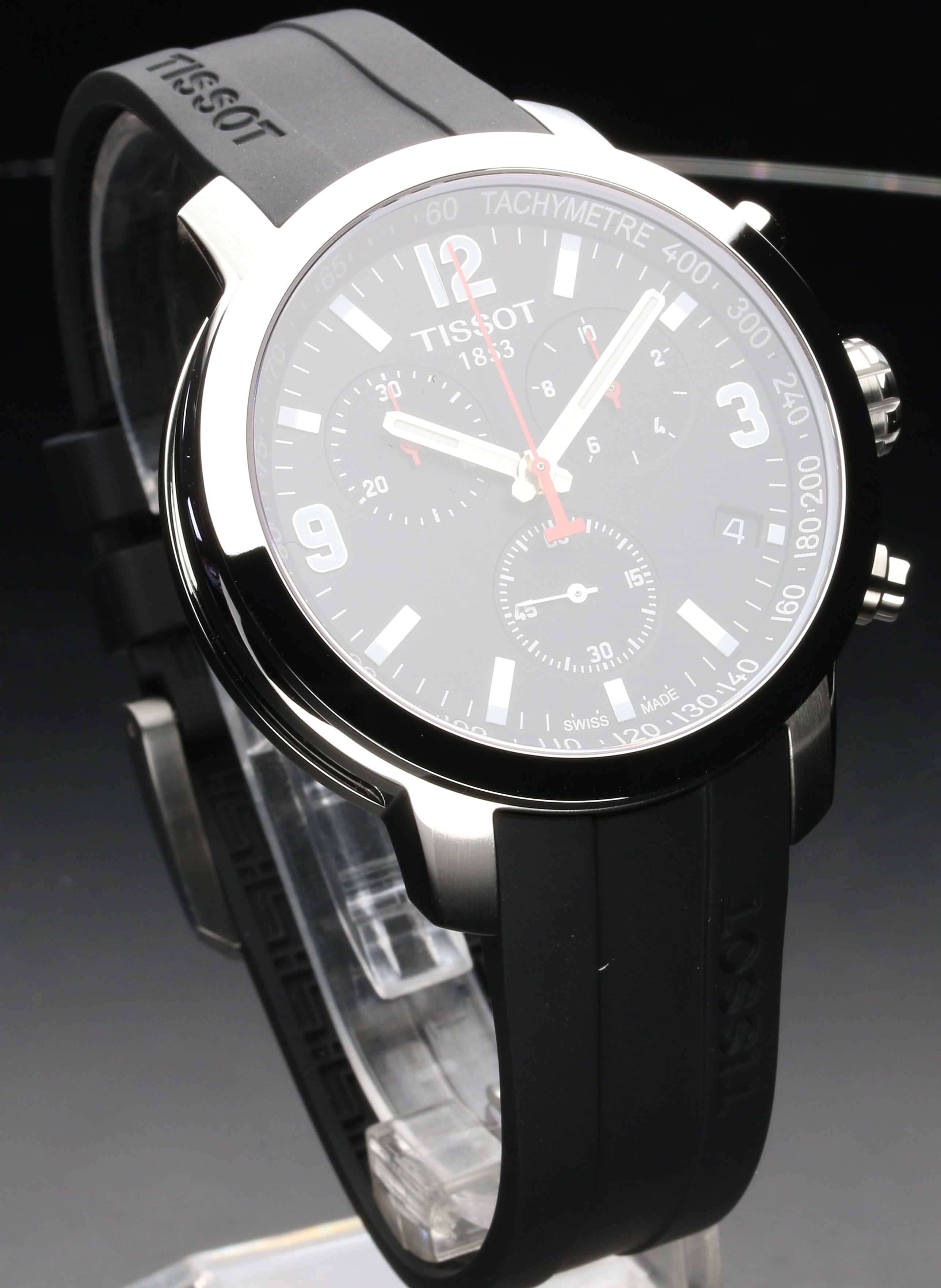 zegarek-meski-tissot-tissot-t-sport-t0554171705700-T055-417-17-057-00--1.jpg
