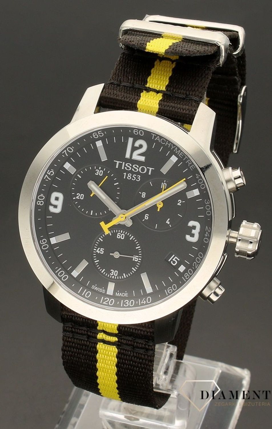 zegarek-meski-tissot-tissot-t-sport-t0554171705701-T055-417-17-057-01--1.jpg