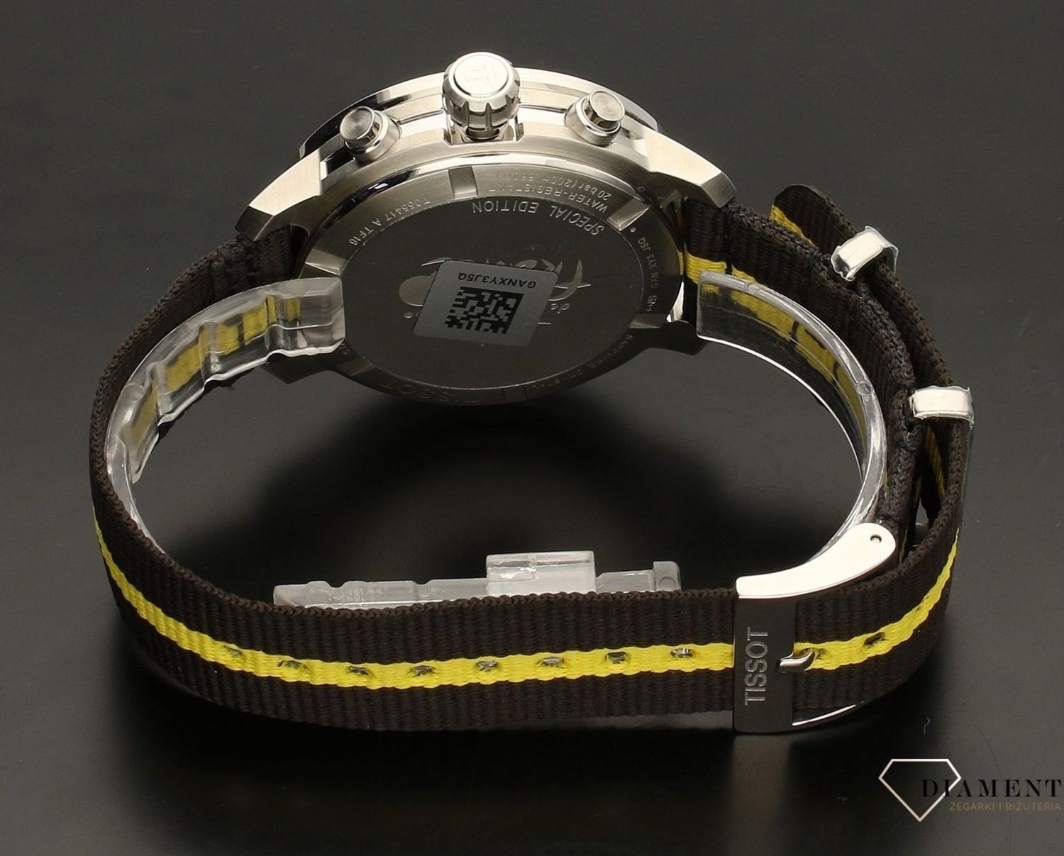 zegarek-meski-tissot-tissot-t-sport-t0554171705701-T055-417-17-057-01--1.jpg
