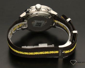 t0554171705701