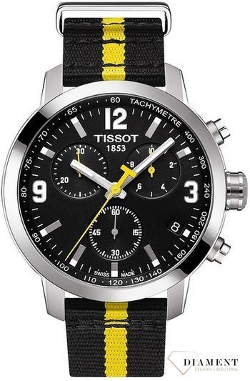 zegarek-meski-tissot-tissot-t-sport-t0554171705701-T055-417-17-057-01--1.jpg