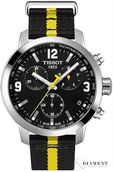 zegarek-meski-tissot-tissot-t-sport-t0554171705701-T055-417-17-057-01--1.jpg