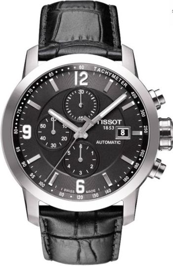 zegarek-meski-tissot-tissot-t-sport-t0554271605700-T055-427-16-057-00--1.jpg