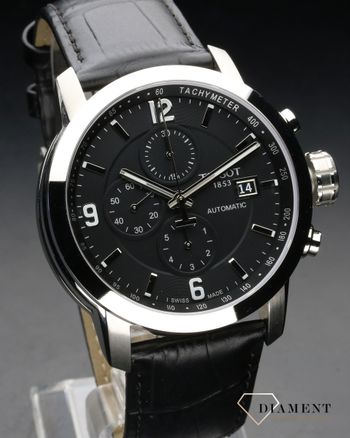 Zegarek Tissot T055.427.16.057.00 chrornograf (1).jpg