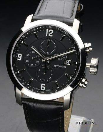 Zegarek Tissot T055.427.16.057.00 chrornograf (2).jpg