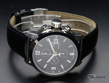 Zegarek Tissot T055.427.16.057.00 chrornograf (3).jpg