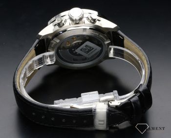 Zegarek Tissot T055.427.16.057.00 chrornograf (4).jpg