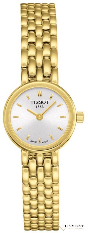 T058.009.33.031.00.jpg