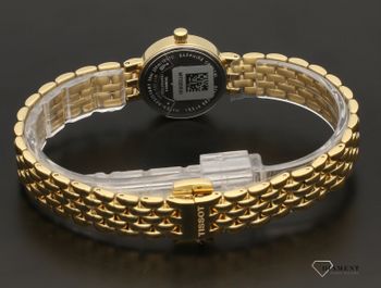 Zegarek damski Tissot T-TREND LOVELY T058.009.33.031 (1).jpg