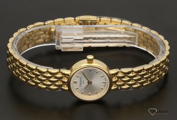 Zegarek damski Tissot T-TREND LOVELY T058.009.33.031 (5).jpg