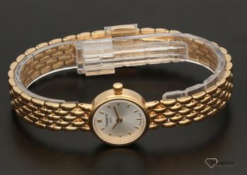 Zegarek damski Tissot T-TREND LOVELY T058.009.33.031 (7).jpg