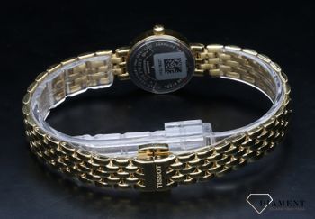 zegarek-damski-tissot-tissot-t-trend-t0580096311600-T058-009-63-116-00--10.jpg